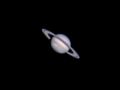 Saturno 15 Febbraio 2011 RGB – resize 1,3X